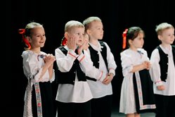 otvorenie kc osveta leopoldov 081